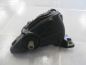 VW AUDI POTENCJOMETR GAZU 8D1721523A !!
