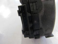VW AUDI POTENCJOMETR GAZU 8D1721523A !!