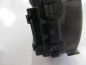VW AUDI POTENCJOMETR GAZU 8D1721523A !!