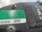 VW AUDI POTENCJOMETR GAZU 8D1721523A !!