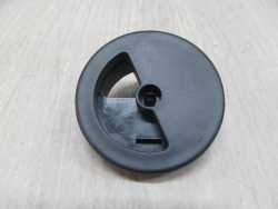 CITROEN C5 III X7 KRATKA WENTYLACJA SCHOWKA 9632953377 08-17