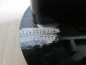CITROEN C5 III X7 KRATKA WENTYLACJA SCHOWKA 9632953377 08-17