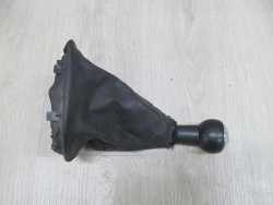 PEUGEOT 307 MIESZEK GALKA BIEGOW 01-05