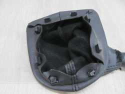 PEUGEOT 307 MIESZEK GALKA BIEGOW 01-05