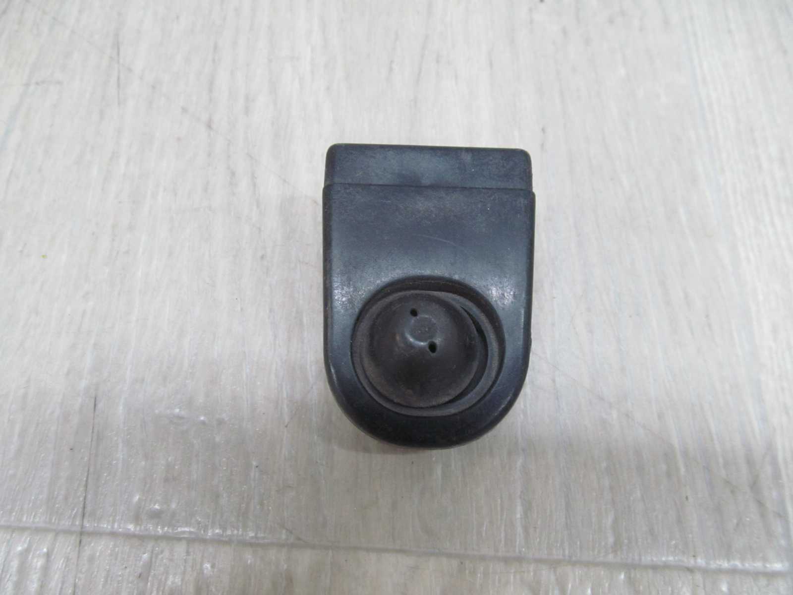 PEUGEOT 307 UCHWYT MOCOWANIE CHLODNICY 9628677880 01-08