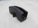 AUDI A4 B5 PASSAT UCHWYT MOCOWANIE TROJKATA 8G0860285
