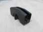 AUDI A4 B5 PASSAT UCHWYT MOCOWANIE TROJKATA 8G0860285