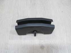 AUDI A4 B5 PASSAT UCHWYT MOCOWANIE TROJKATA 8G0860285