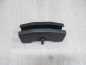 AUDI A4 B5 PASSAT UCHWYT MOCOWANIE TROJKATA 8G0860285