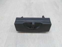AUDI A4 B5 PASSAT UCHWYT MOCOWANIE TROJKATA 8G0860285