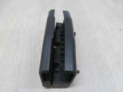 AUDI A4 B5 PASSAT UCHWYT MOCOWANIE TROJKATA 8G0860285