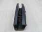 AUDI A4 B5 PASSAT UCHWYT MOCOWANIE TROJKATA 8G0860285