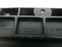 AUDI A4 B5 PASSAT UCHWYT MOCOWANIE TROJKATA 8G0860285