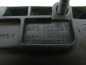 AUDI A4 B5 PASSAT UCHWYT MOCOWANIE TROJKATA 8G0860285