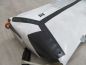 PEUGEOT 307 01-05 PODUSZKA AIRBAG PASAZERA 9634529680