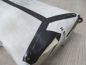 PEUGEOT 307 01-05 PODUSZKA AIRBAG PASAZERA 9634529680
