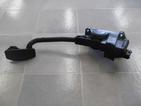 ALFA 147 156 POTENCJOMETR 0280752228