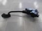 ALFA 147 156 POTENCJOMETR 0280752228
