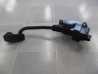 ALFA 147 156 POTENCJOMETR 0280752228