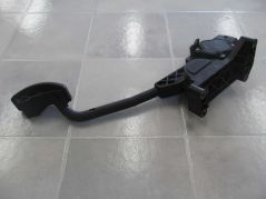 ALFA 147 156 POTENCJOMETR 0280752228