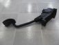 ALFA 147 156 POTENCJOMETR 0280752228
