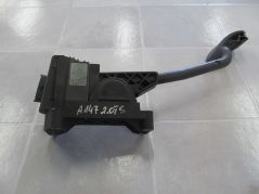 ALFA 147 156 POTENCJOMETR 0280752228