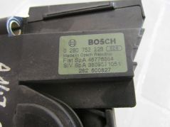 ALFA 147 156 POTENCJOMETR 0280752228
