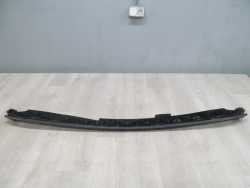 PEUGEOT 307 01-08 LISTWA PODSZYBIA PODSZYBIE DOLNE 9638958780