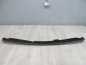 PEUGEOT 307 01-08 LISTWA PODSZYBIA PODSZYBIE DOLNE 9638958780