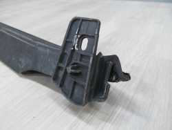 PEUGEOT 307 01-08 LISTWA PODSZYBIA PODSZYBIE DOLNE 9638958780