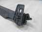 PEUGEOT 307 01-08 LISTWA PODSZYBIA PODSZYBIE DOLNE 9638958780