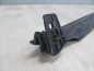 PEUGEOT 307 01-08 LISTWA PODSZYBIA PODSZYBIE DOLNE 9638958780