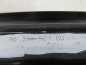 PEUGEOT 307 01-08 LISTWA PODSZYBIA PODSZYBIE DOLNE 9638958780