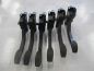 IVECO DAILY 00/11 POTENCJOMETR 0281002633