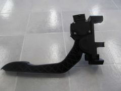 IVECO DAILY 00/11 POTENCJOMETR 0281002633