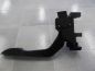 IVECO DAILY 00/11 POTENCJOMETR 0281002633