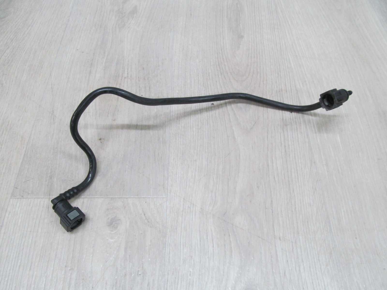 PEUGEOT 307 2.0 HDI WAZ PRZEWOD PODCISNIENIA 01-05