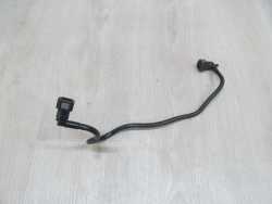 PEUGEOT 307 2.0 HDI WAZ PRZEWOD PODCISNIENIA 01-05
