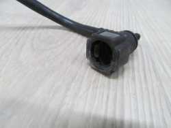 PEUGEOT 307 2.0 HDI WAZ PRZEWOD PODCISNIENIA 01-05