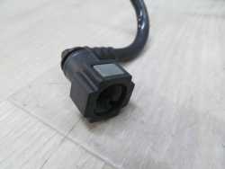 PEUGEOT 307 2.0 HDI WAZ PRZEWOD PODCISNIENIA 01-05