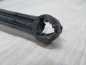 PEUGEOT 307 2.0 HDI POMPKA POMPA SPRZEGLA 9683163080 01-05