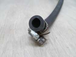 PEUGEOT 307 2.0 HDI POMPKA POMPA SPRZEGLA 9683163080 01-05