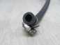 PEUGEOT 307 2.0 HDI POMPKA POMPA SPRZEGLA 9683163080 01-05