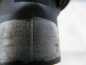 PEUGEOT 307 2.0 HDI POMPKA POMPA SPRZEGLA 9683163080 01-05