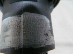 PEUGEOT 307 2.0 HDI POMPKA POMPA SPRZEGLA 9683163080 01-05
