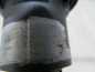 PEUGEOT 307 2.0 HDI POMPKA POMPA SPRZEGLA 9683163080 01-05