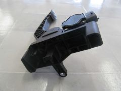 IVECO DAILY 00/11 POTENCJOMETR 0281002633