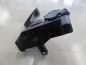 IVECO DAILY 00/11 POTENCJOMETR 0281002633