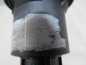 PEUGEOT 307 2.0 HDI POMPKA POMPA SPRZEGLA 9683163080 01-05