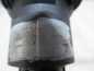 PEUGEOT 307 2.0 HDI POMPKA POMPA SPRZEGLA 9683163080 01-05